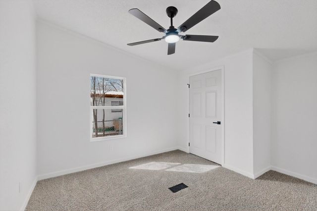 503 Irene Avenue, Moriarty, NM 87035