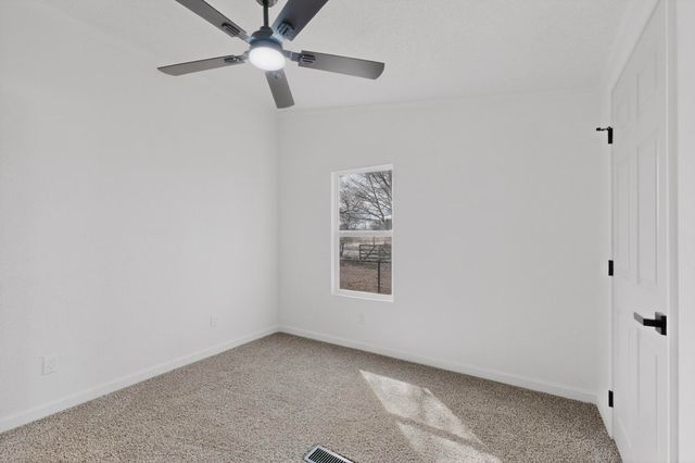 503 Irene Avenue, Moriarty, NM 87035