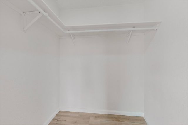 503 Irene Avenue, Moriarty, NM 87035