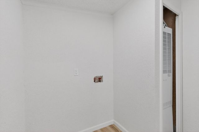 503 Irene Avenue, Moriarty, NM 87035