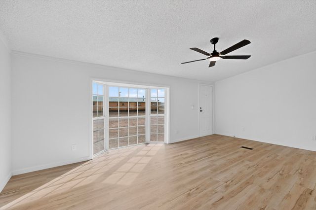 503 Irene Avenue, Moriarty, NM 87035