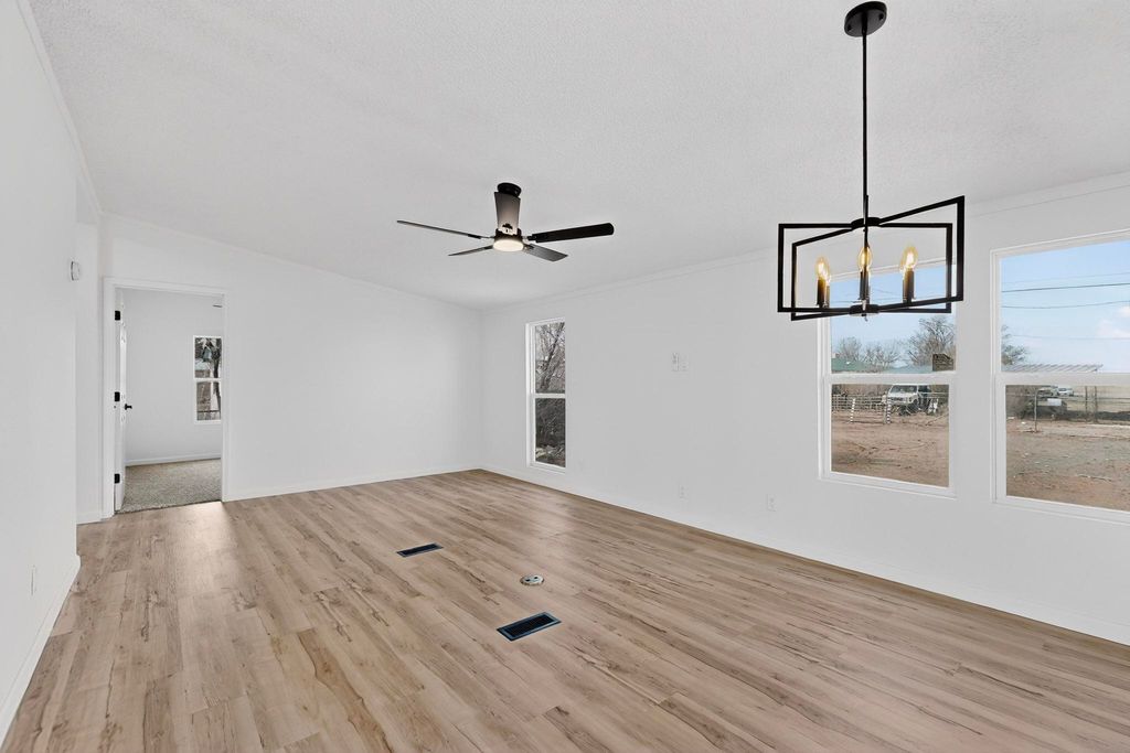 Image 20 of property listing at 503 Irene Avenue, Moriarty, NM 87035