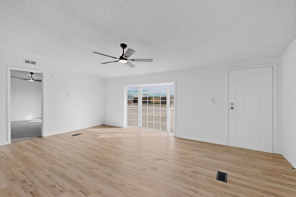 Image 22 of property listing at 503 Irene Avenue, Moriarty, NM 87035