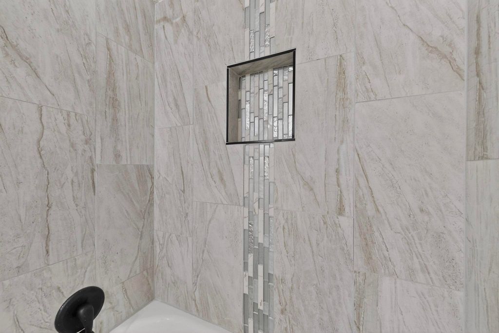 Image 29 of property listing at 503 Irene Avenue, Moriarty, NM 87035