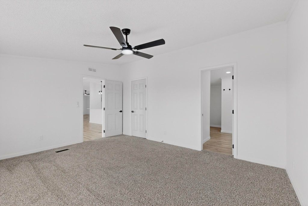 Image 33 of property listing at 503 Irene Avenue, Moriarty, NM 87035