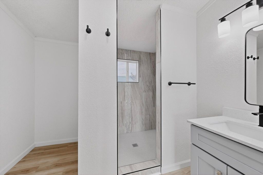 Image 36 of property listing at 503 Irene Avenue, Moriarty, NM 87035