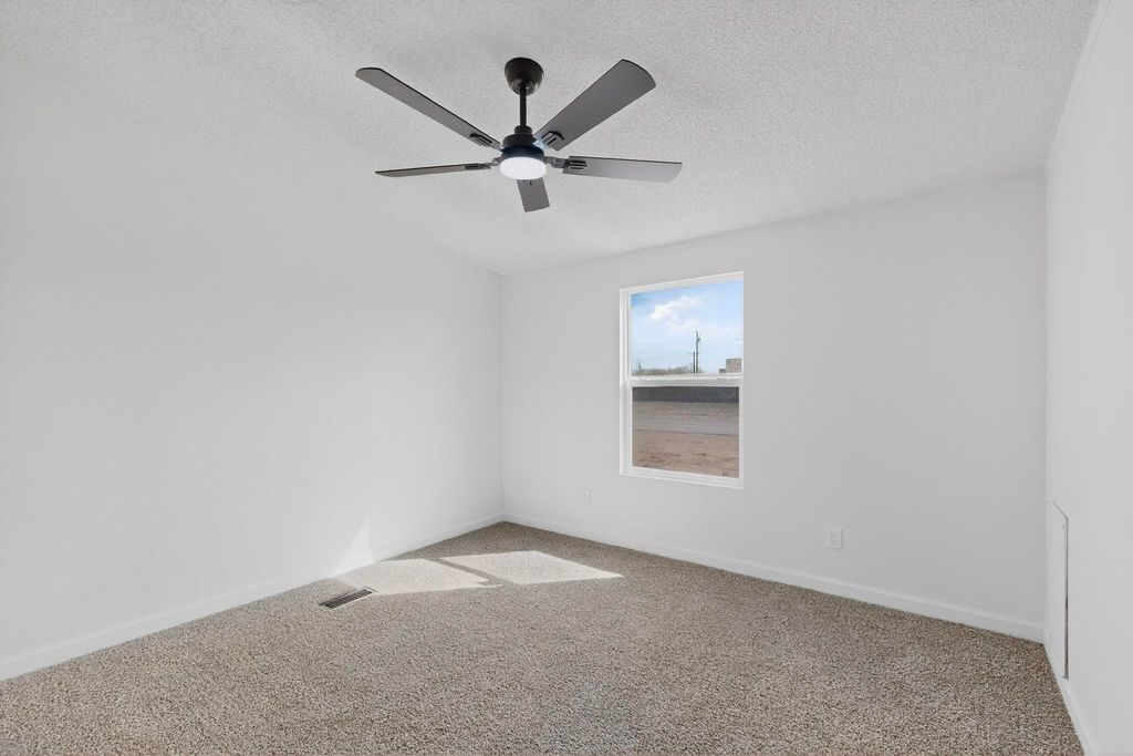 Image 38 of property listing at 503 Irene Avenue, Moriarty, NM 87035