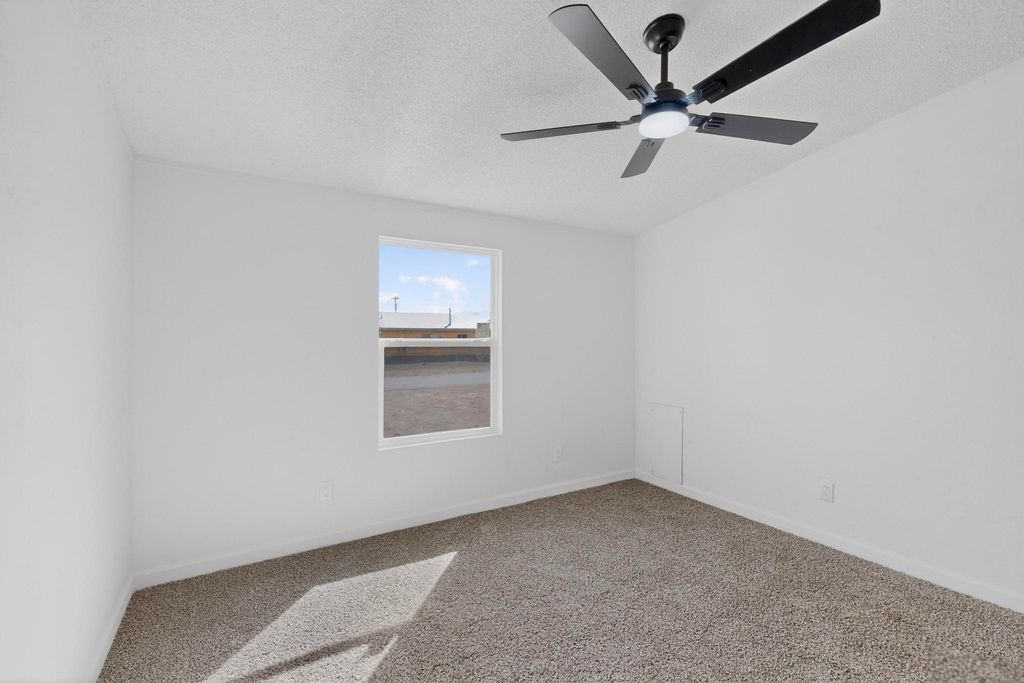 Image 39 of property listing at 503 Irene Avenue, Moriarty, NM 87035