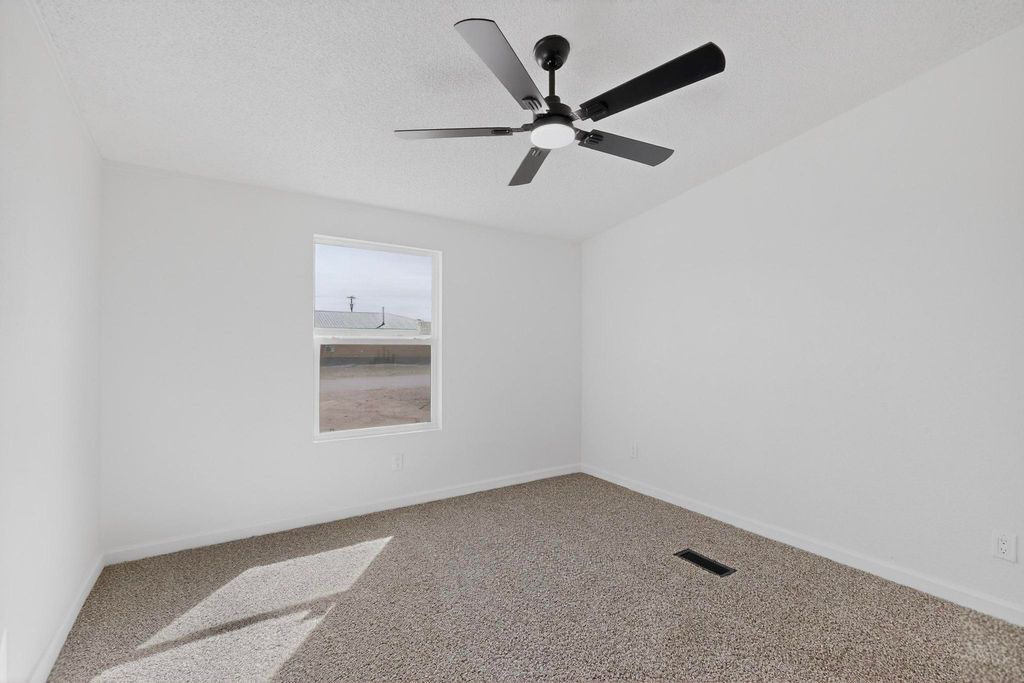 Image 41 of property listing at 503 Irene Avenue, Moriarty, NM 87035