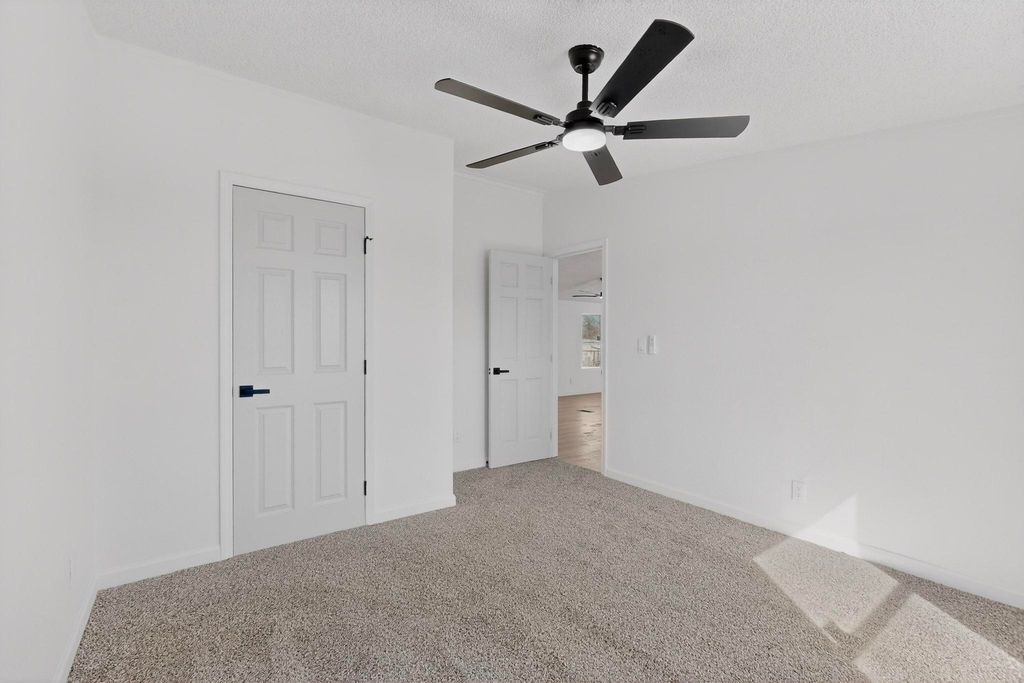 Image 43 of property listing at 503 Irene Avenue, Moriarty, NM 87035