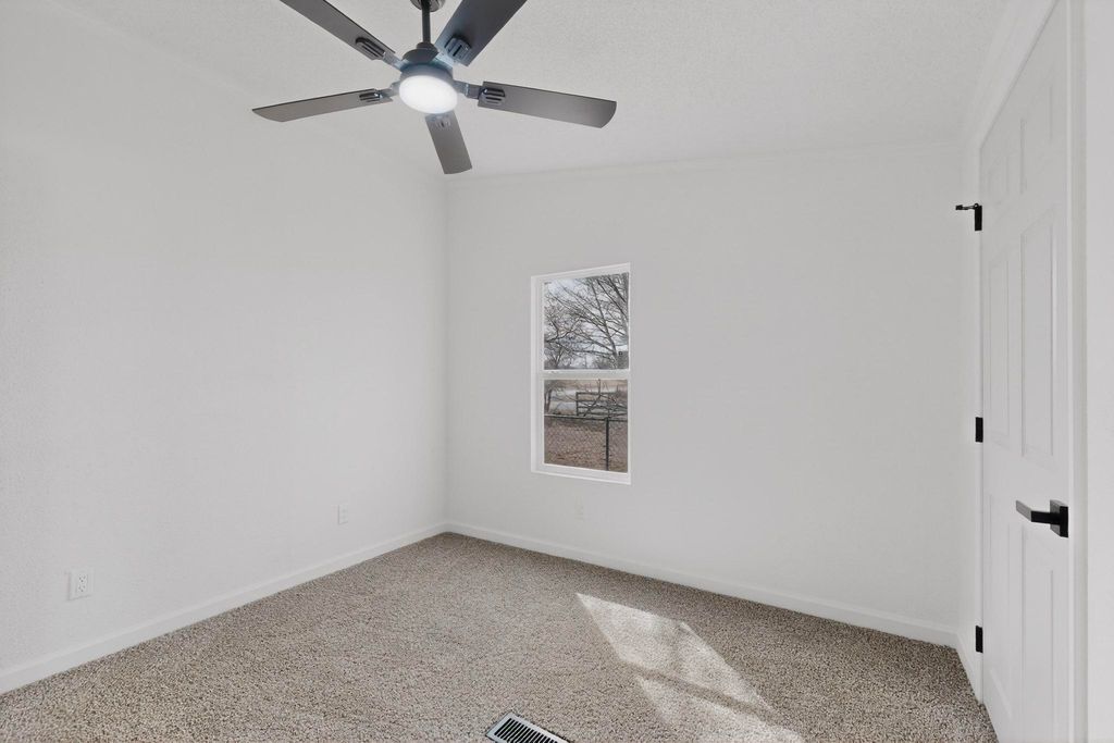 Image 45 of property listing at 503 Irene Avenue, Moriarty, NM 87035