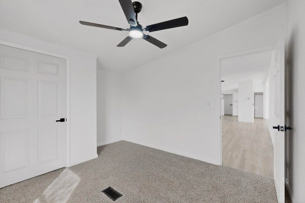 Image 46 of property listing at 503 Irene Avenue, Moriarty, NM 87035