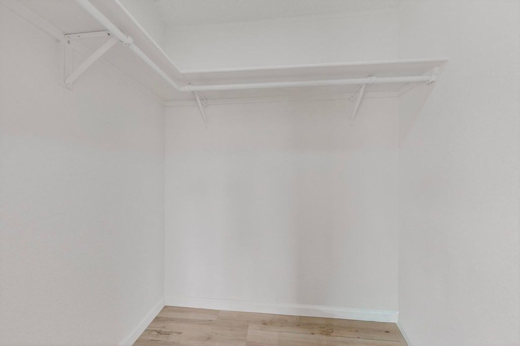 Image 47 of property listing at 503 Irene Avenue, Moriarty, NM 87035