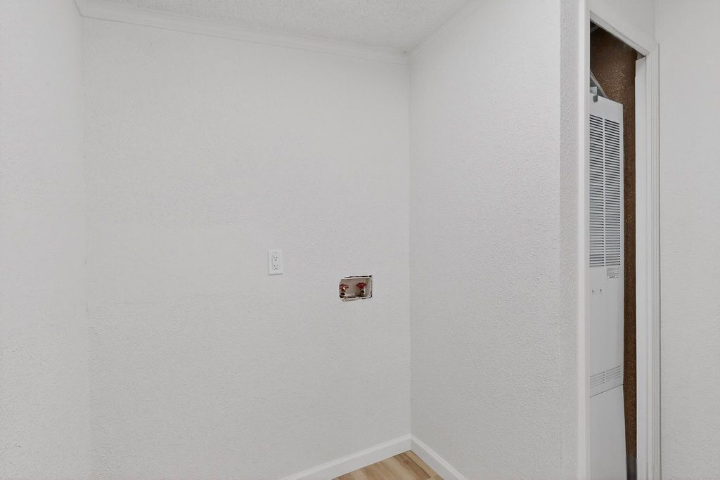 Image 48 of property listing at 503 Irene Avenue, Moriarty, NM 87035