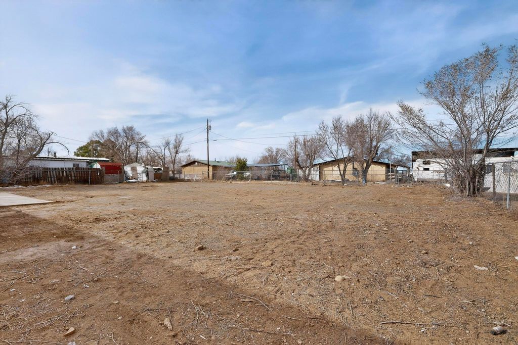 Image 52 of property listing at 503 Irene Avenue, Moriarty, NM 87035
