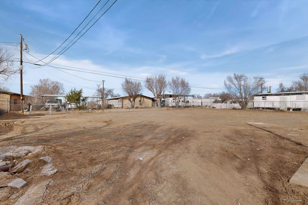 Image 53 of property listing at 503 Irene Avenue, Moriarty, NM 87035