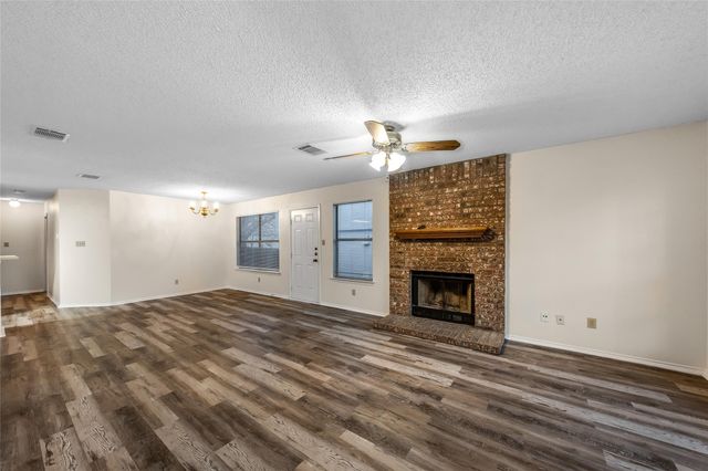 8802 Peppergrass CV, Austin, TX 78745