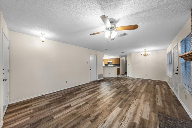 8802 Peppergrass CV, Austin, TX 78745