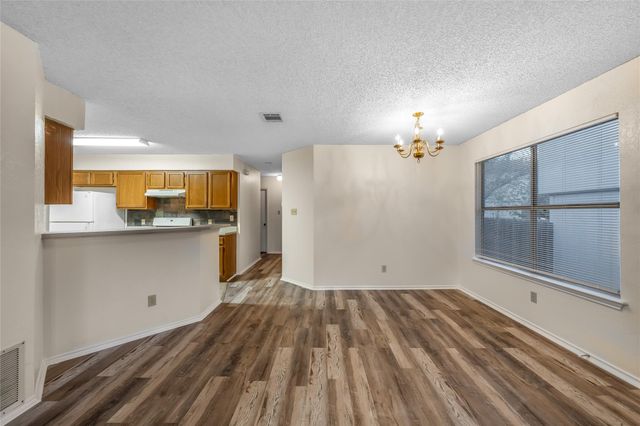 8802 Peppergrass CV, Austin, TX 78745