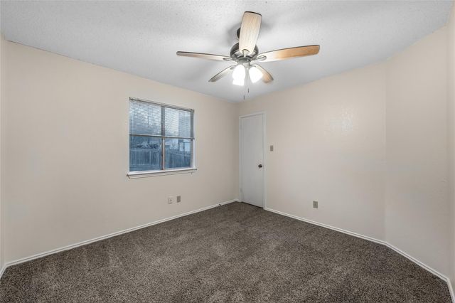 8802 Peppergrass CV, Austin, TX 78745