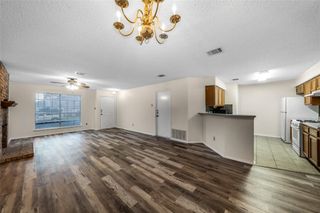 8802 Peppergrass CV, Austin, TX 78745
