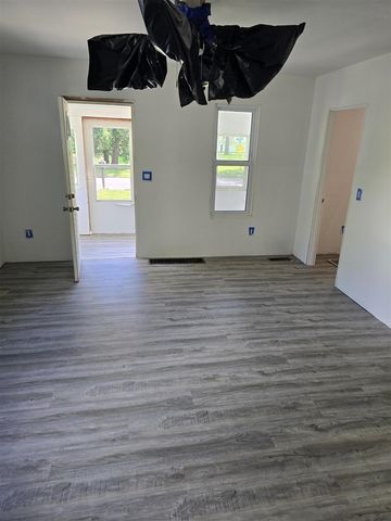 200 E Porter Street, Jackson, MI 49202