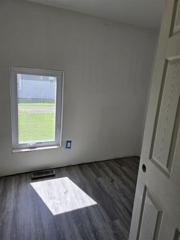 200 E Porter Street, Jackson, MI 49202