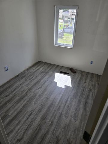 200 E Porter Street, Jackson, MI 49202
