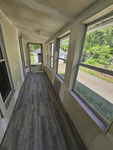 200 E Porter Street, Jackson, MI 49202