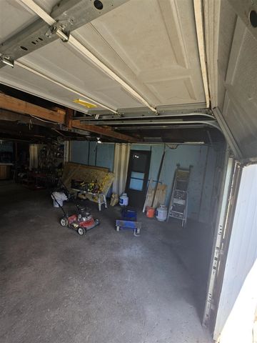 200 E Porter Street, Jackson, MI 49202