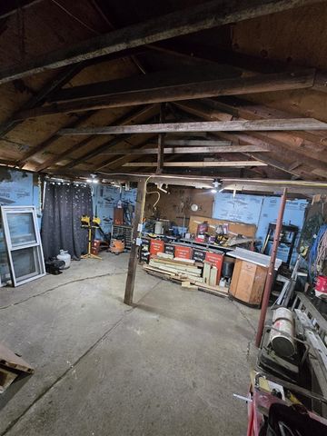 200 E Porter Street, Jackson, MI 49202