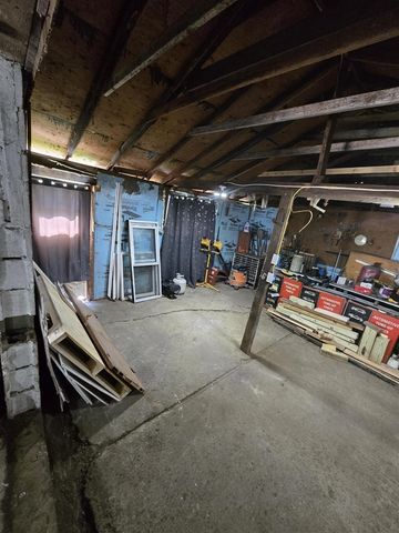 200 E Porter Street, Jackson, MI 49202