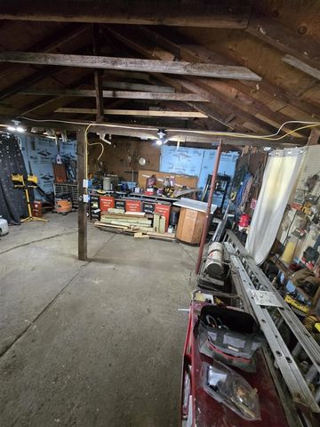 200 E Porter Street, Jackson, MI 49202