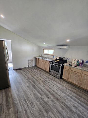 200 E Porter Street, Jackson, MI 49202