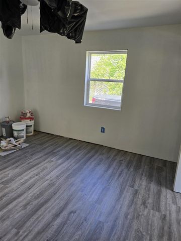 200 E Porter Street, Jackson, MI 49202