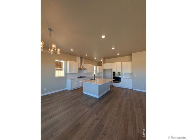 3435 Ballinger Circle, Mead, CO 80542