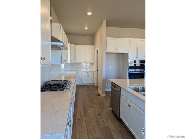 3435 Ballinger Circle, Mead, CO 80542