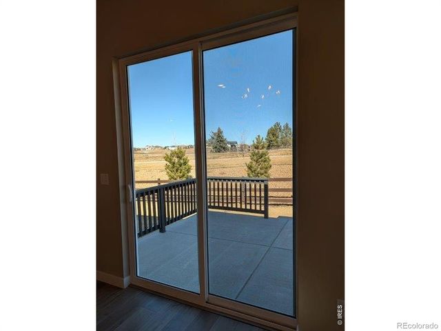3435 Ballinger Circle, Mead, CO 80542