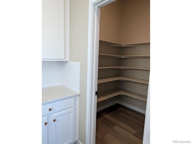 3435 Ballinger Circle, Mead, CO 80542