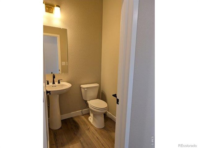 3435 Ballinger Circle, Mead, CO 80542