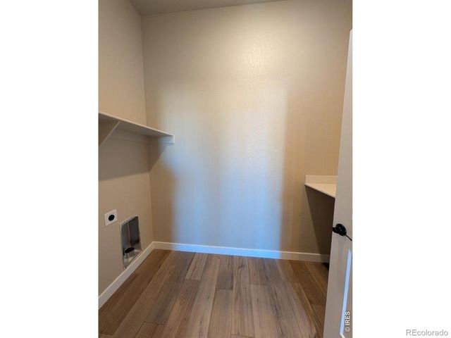 3435 Ballinger Circle, Mead, CO 80542