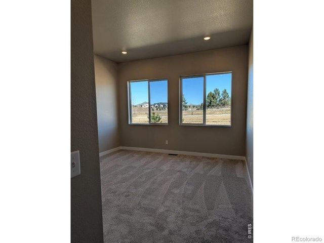 3435 Ballinger Circle, Mead, CO 80542