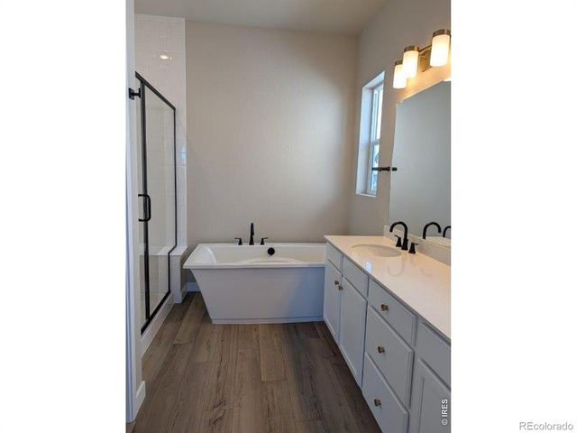 3435 Ballinger Circle, Mead, CO 80542