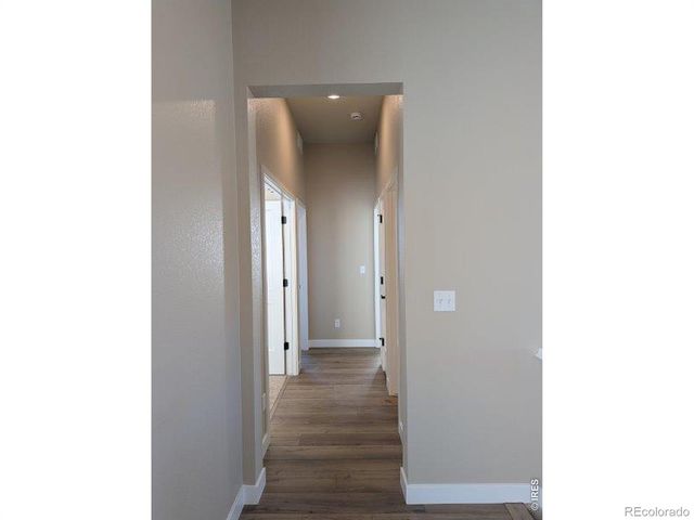 3435 Ballinger Circle, Mead, CO 80542