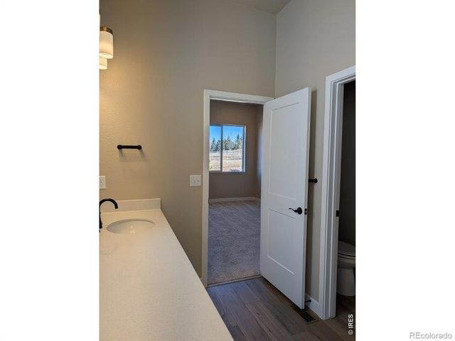 3435 Ballinger Circle, Mead, CO 80542