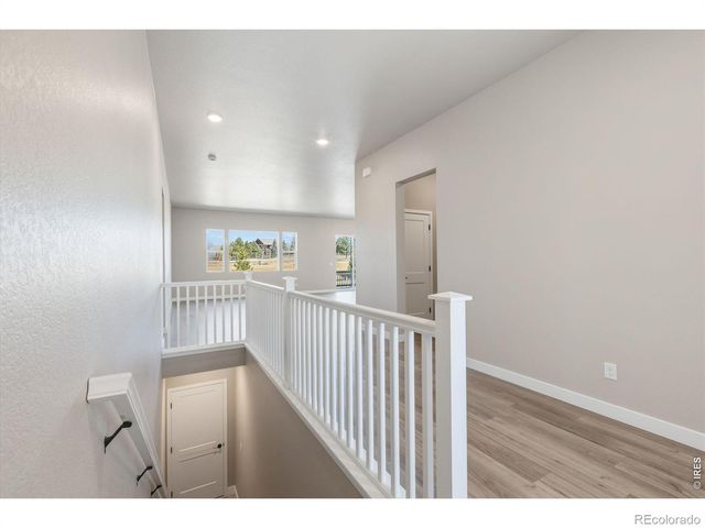 3435 Ballinger Circle, Mead, CO 80542