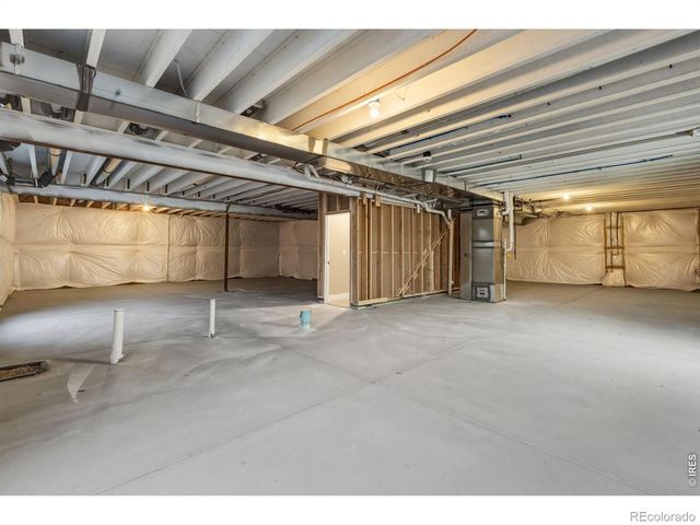3435 Ballinger Circle, Mead, CO 80542