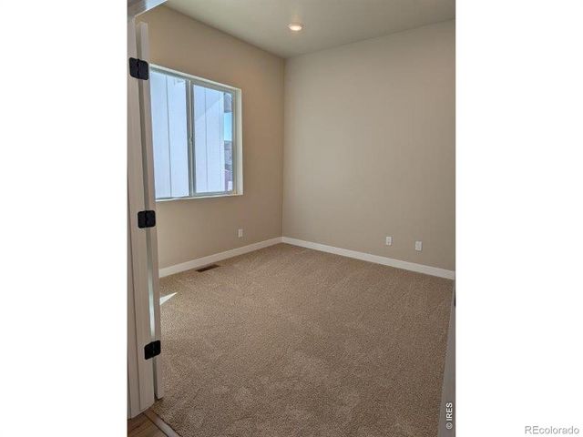 3435 Ballinger Circle, Mead, CO 80542