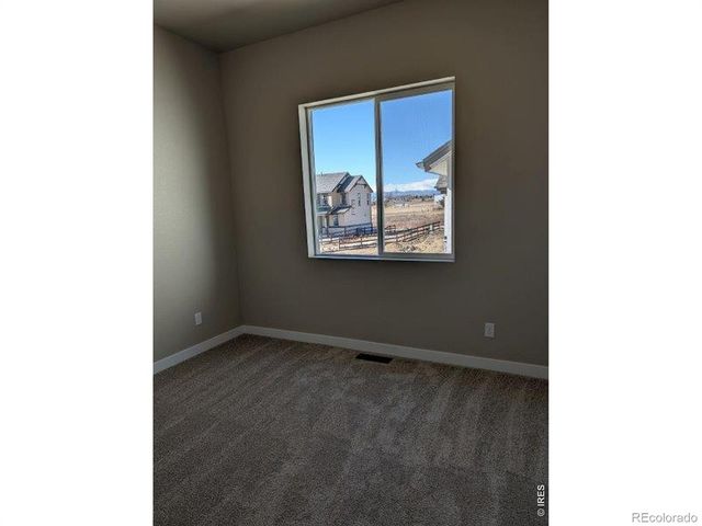 3435 Ballinger Circle, Mead, CO 80542