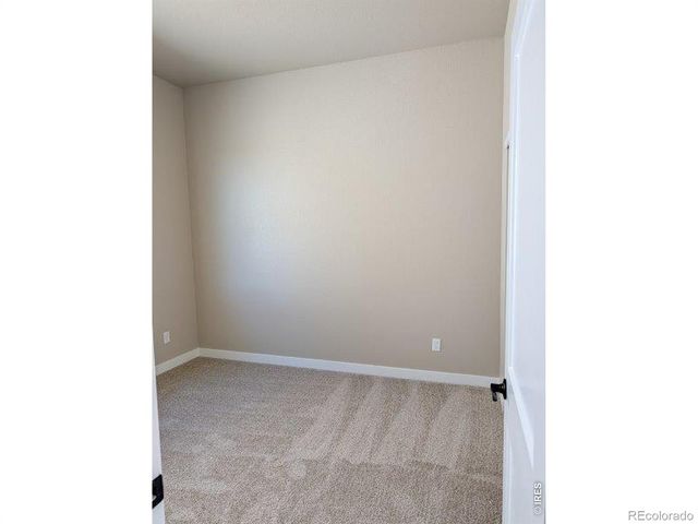 3435 Ballinger Circle, Mead, CO 80542